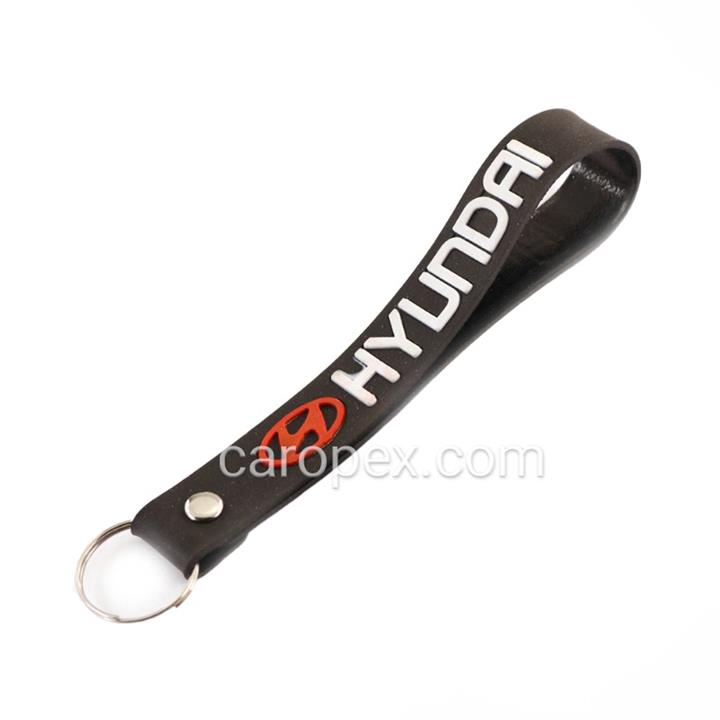 جاسوئیچی سیلیکونی هیوندای HYUNDAI کد 3147